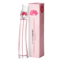 FLOWER BY KENZO Poppy Bouquet EDT 50ml-209674 FLOWER BY KENZO Poppy Bouquet EDT 50ml-209674 1